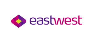 EastWest